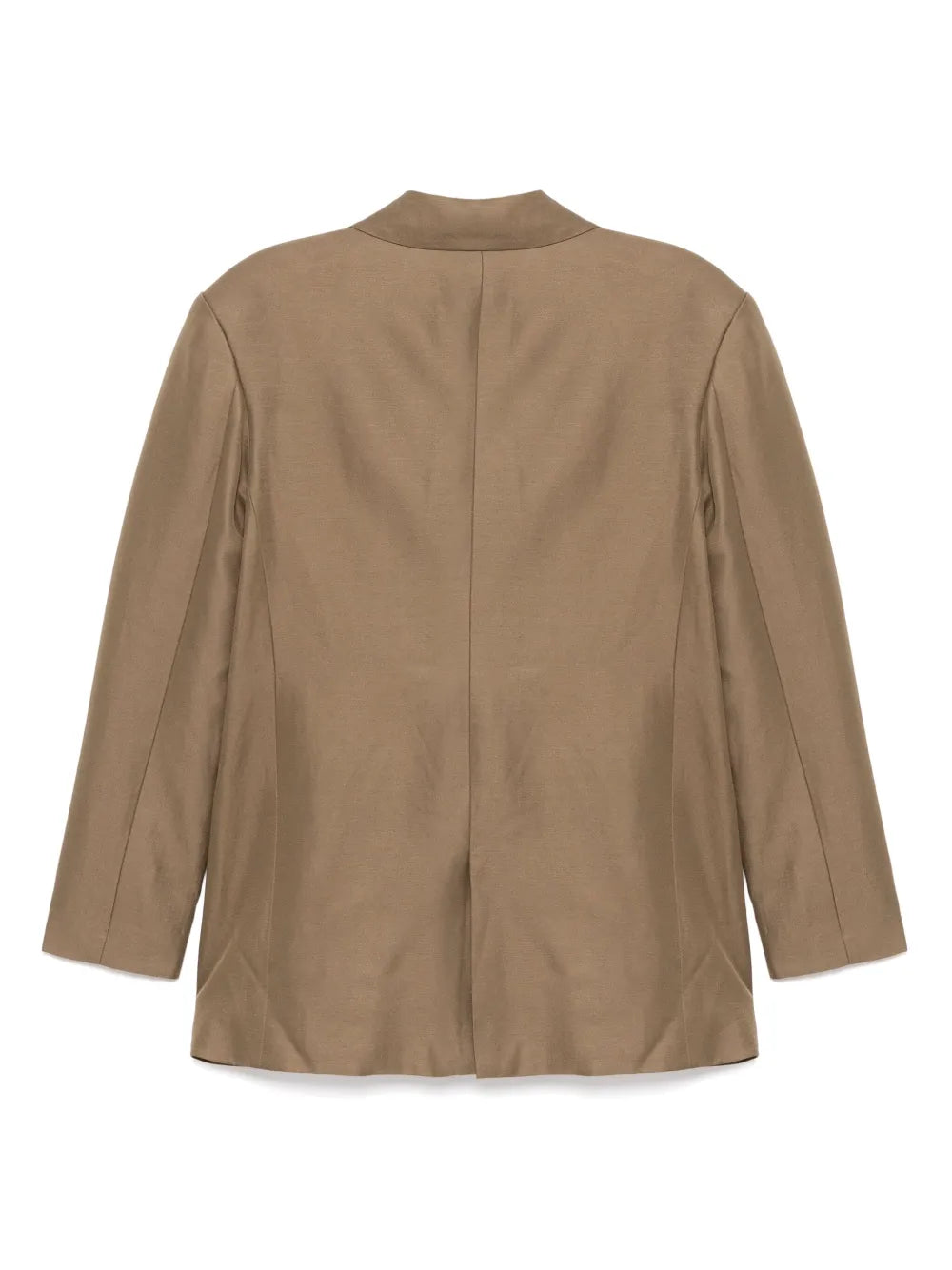 Penrith Blazer