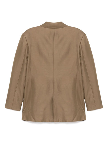 Penrith Blazer