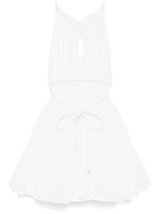 Glastonbury Dress