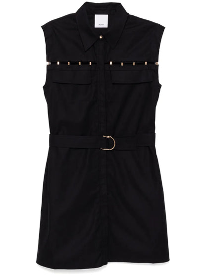 Stanbrook Mini Dress