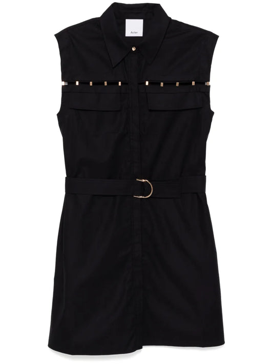 Stanbrook Mini Dress