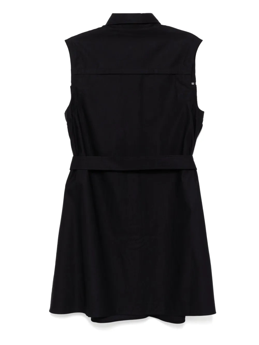 Stanbrook Mini Dress
