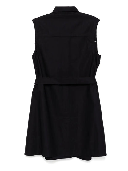 Stanbrook Mini Dress