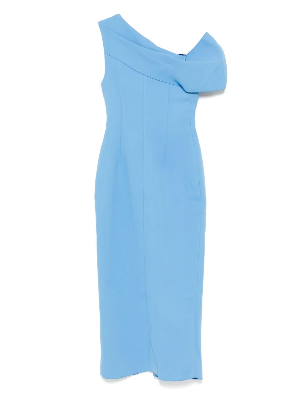 Ashford Dress