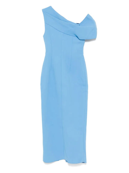 Ashford Dress
