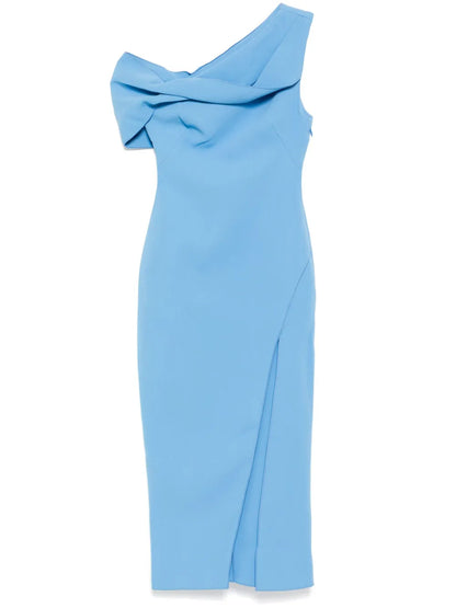 Ashford Dress