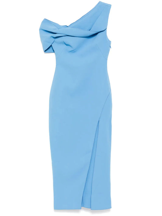 Ashford Dress