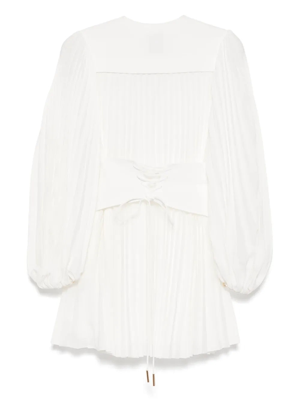 Rhodes Dress