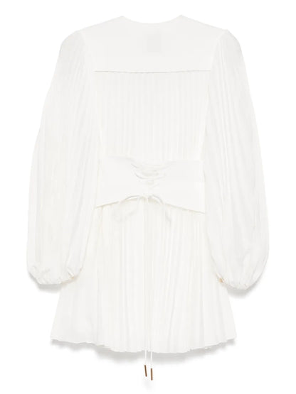Rhodes Dress