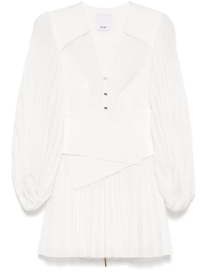 Rhodes Dress