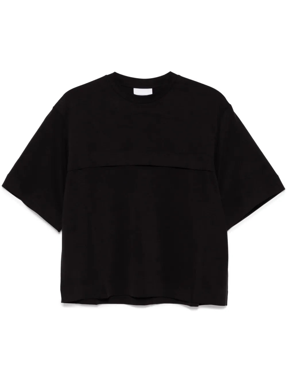 Shetland T-Shirt