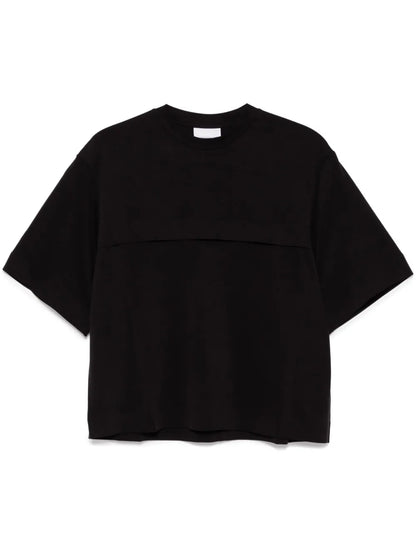 Shetland T-Shirt