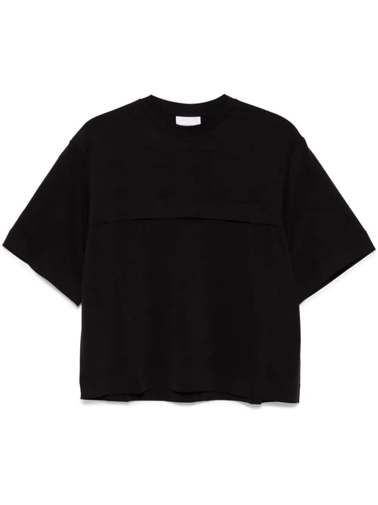 Shetland T-Shirt