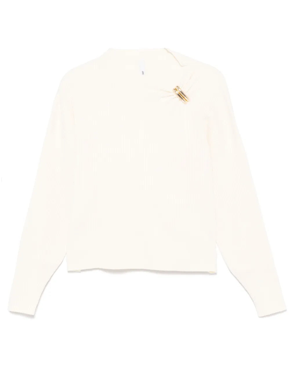Westerdale Jumper