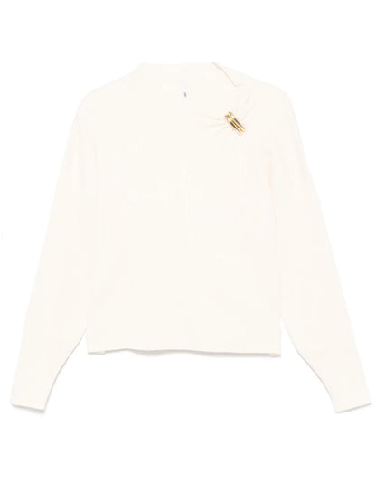 Westerdale Jumper