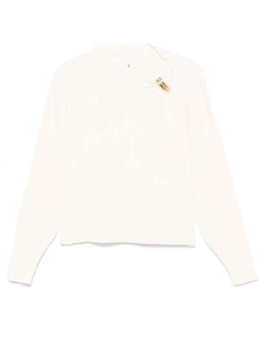 Westerdale Jumper