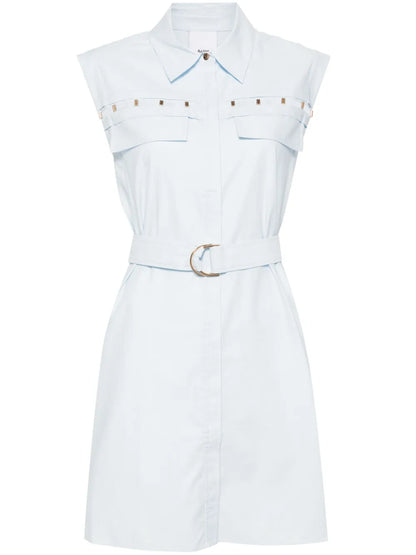Stanbrook Mini Dress