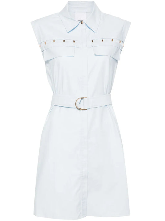 Stanbrook Mini Dress