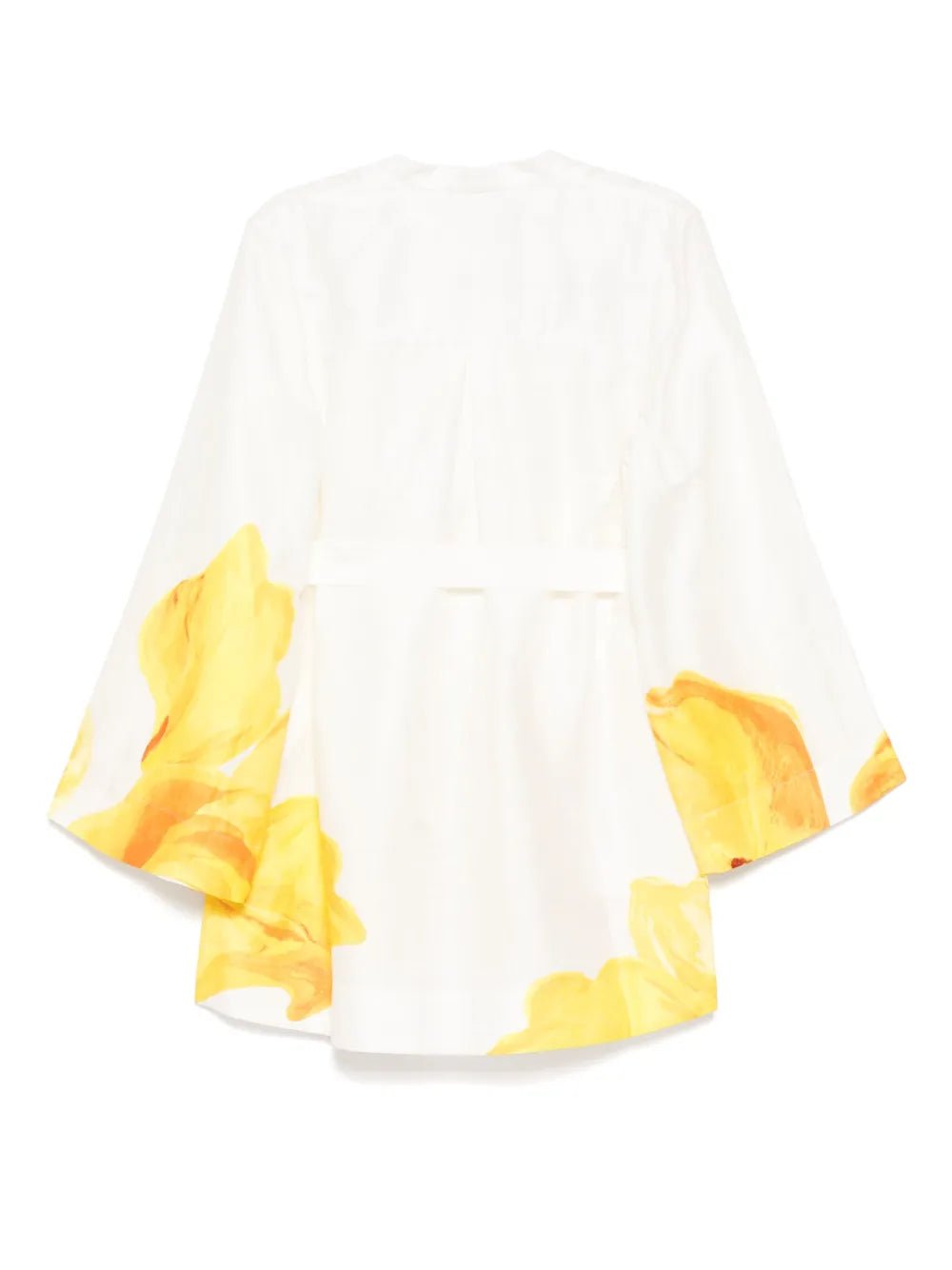 Doveford Dress