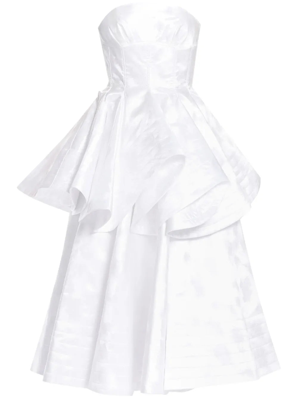 Rosina Dress