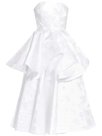 Rosina Dress