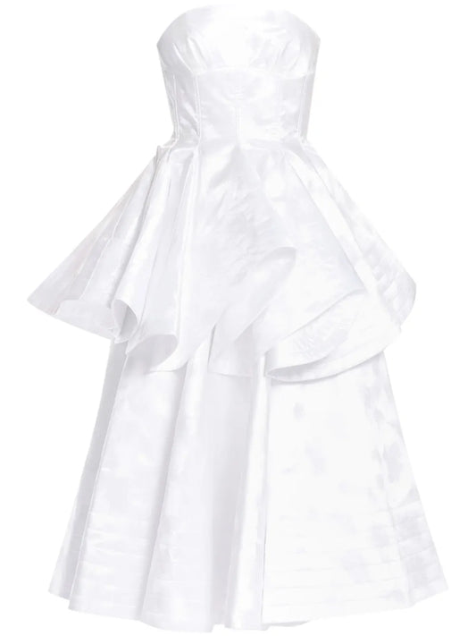 Rosina Dress