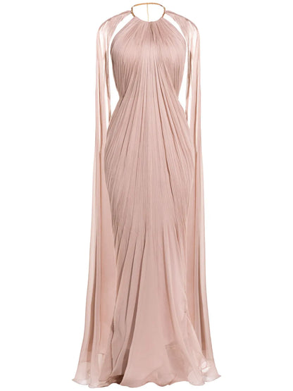 Larisa Gown