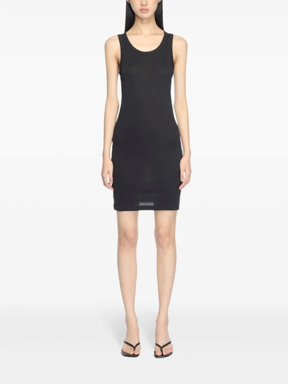 Mini Tank Dress