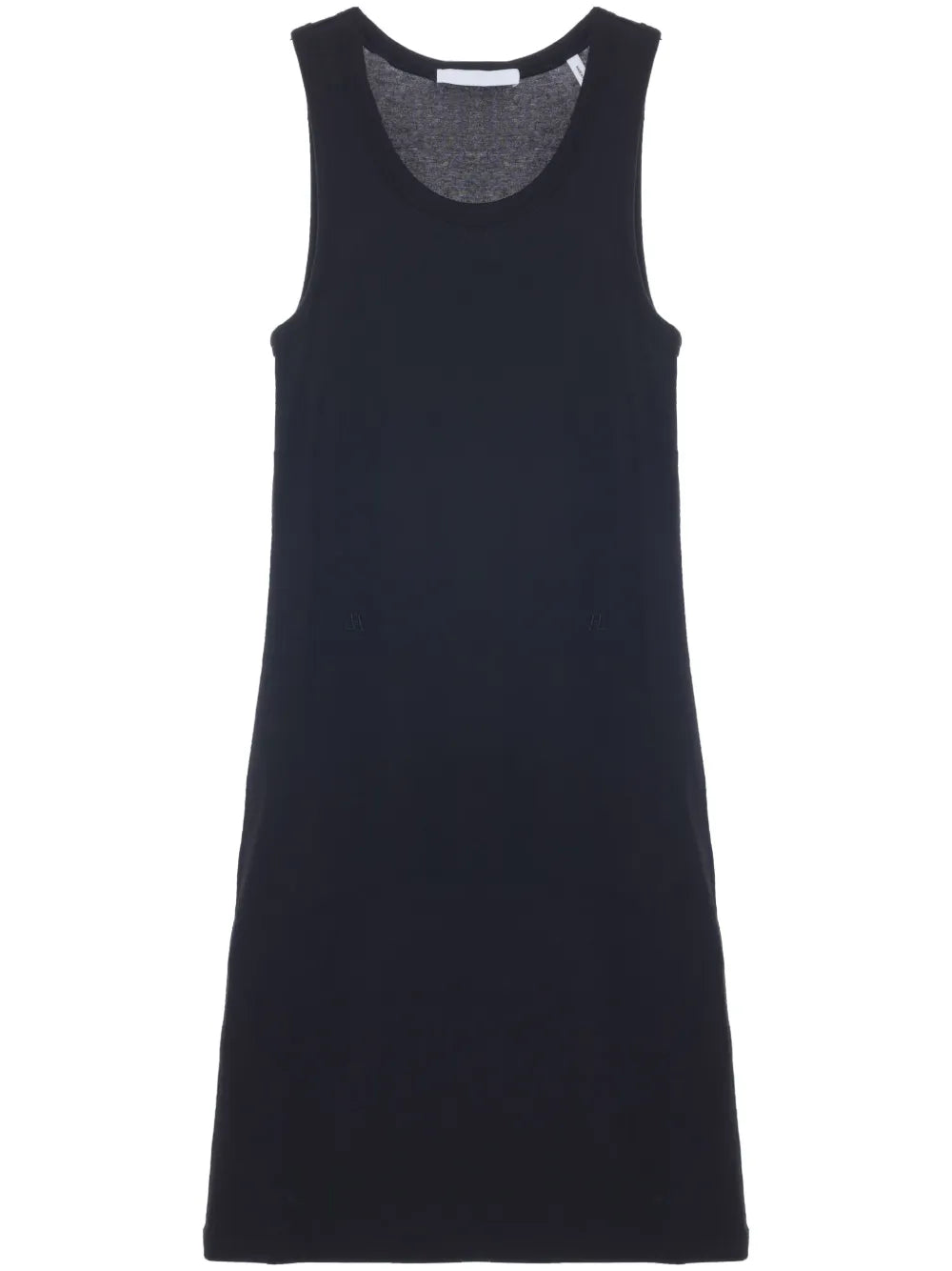 Mini Tank Dress