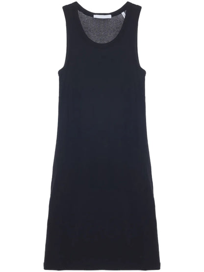 Mini Tank Dress