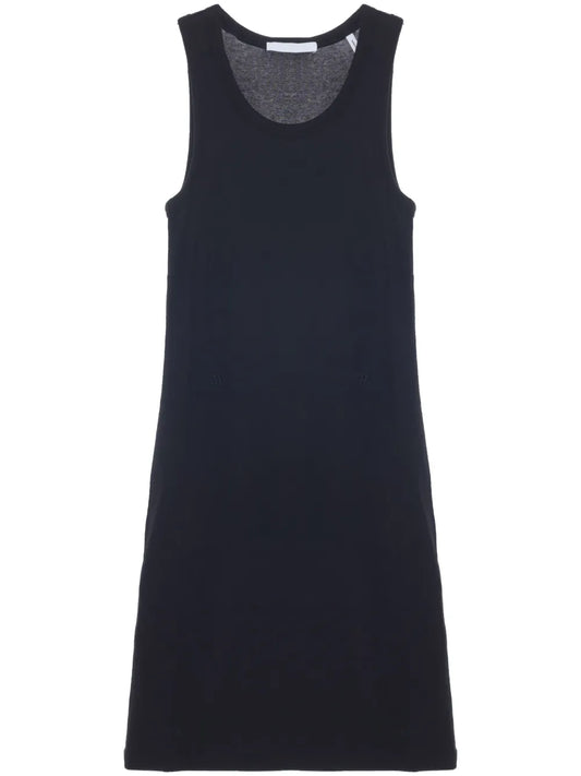 Mini Tank Dress