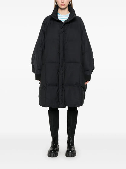 Duvet Coat