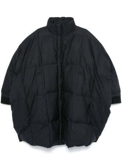 Duvet Coat