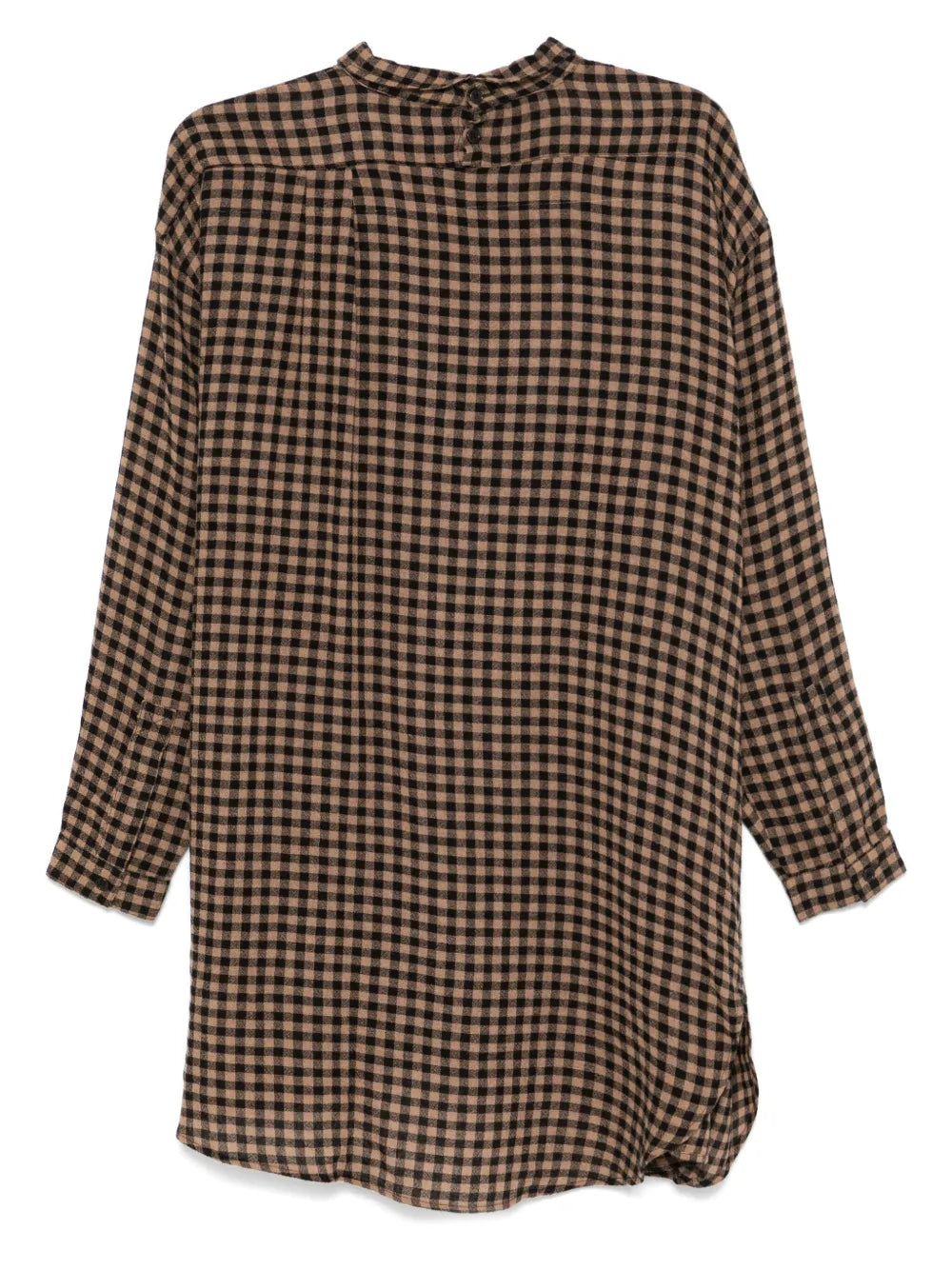 Flip Shirt