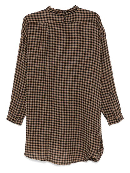 Flip Shirt