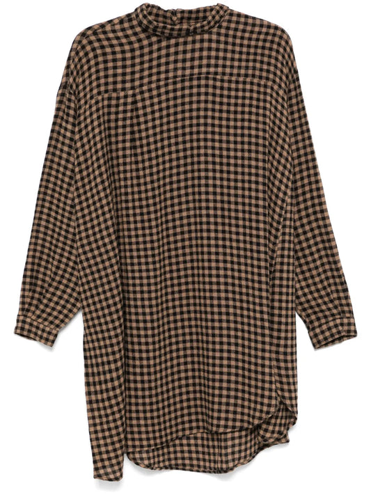 Flip Shirt