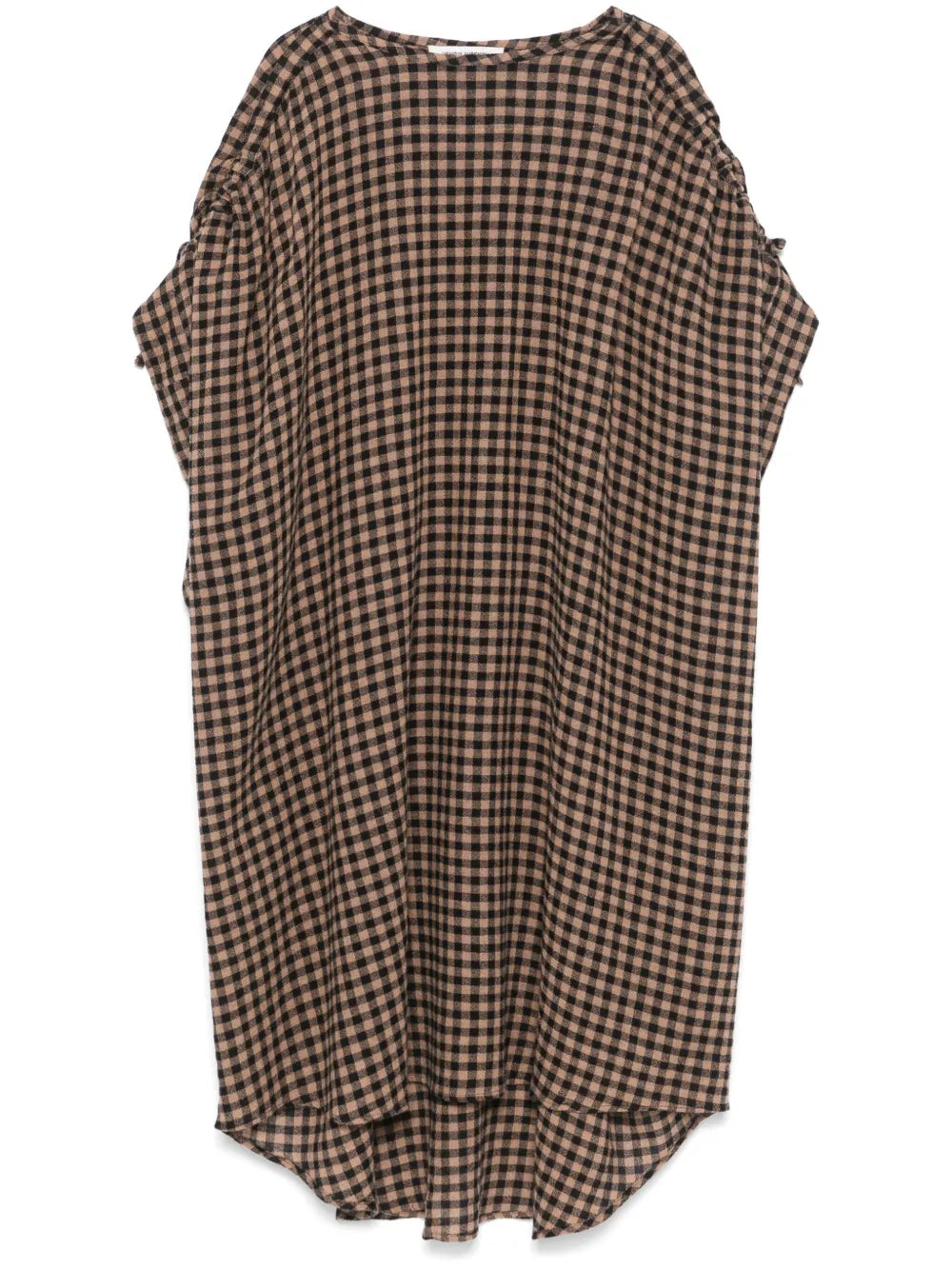 Renew Midi Dress