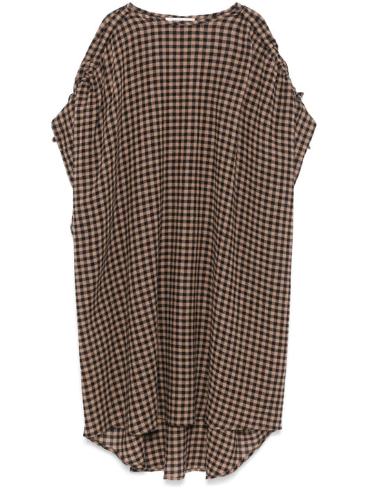Renew Midi Dress