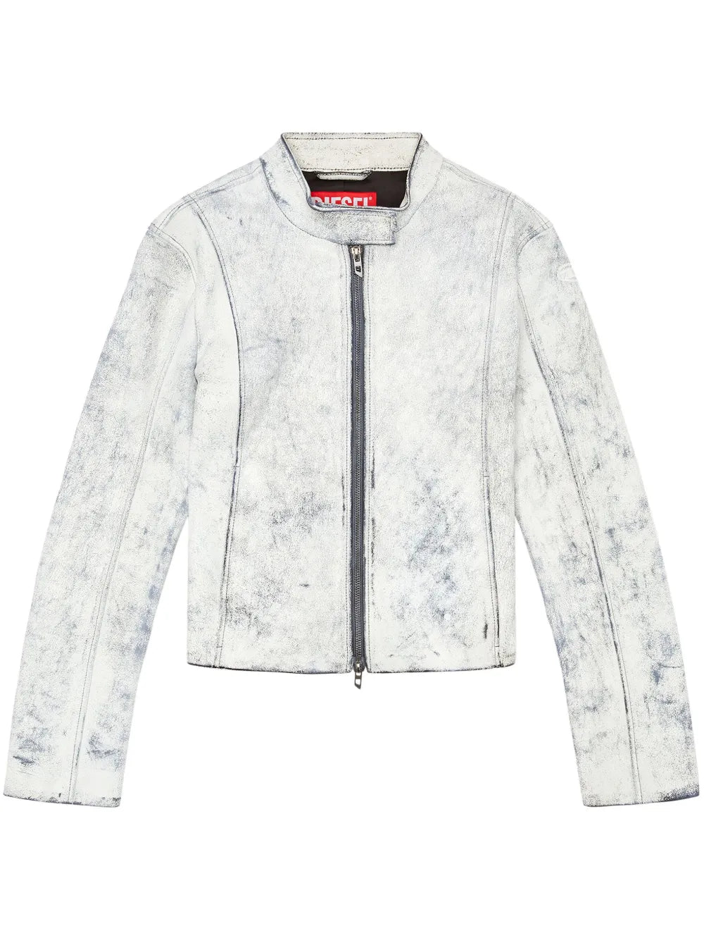 L-Yric Biker Jacket
