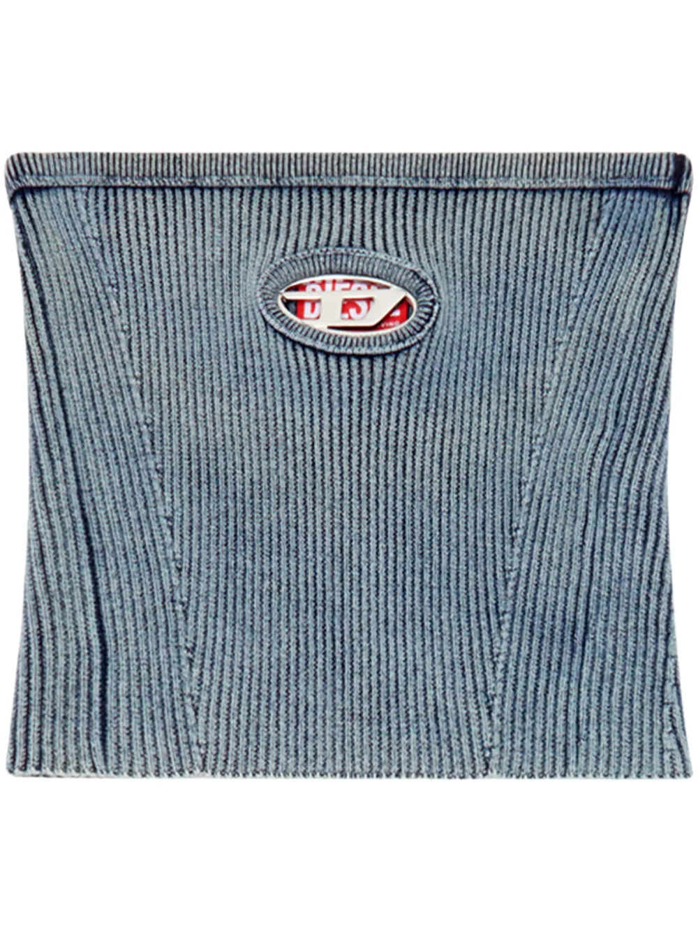 M-Clarksvillex-C Tube Top