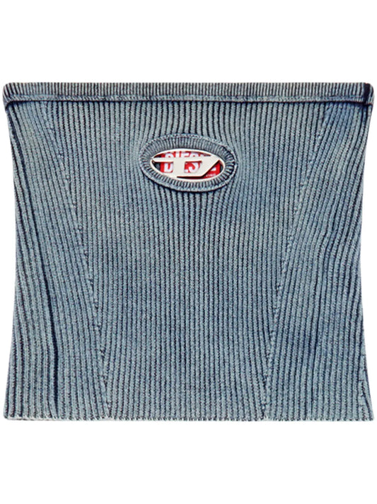 M-Clarksvillex-C Tube Top