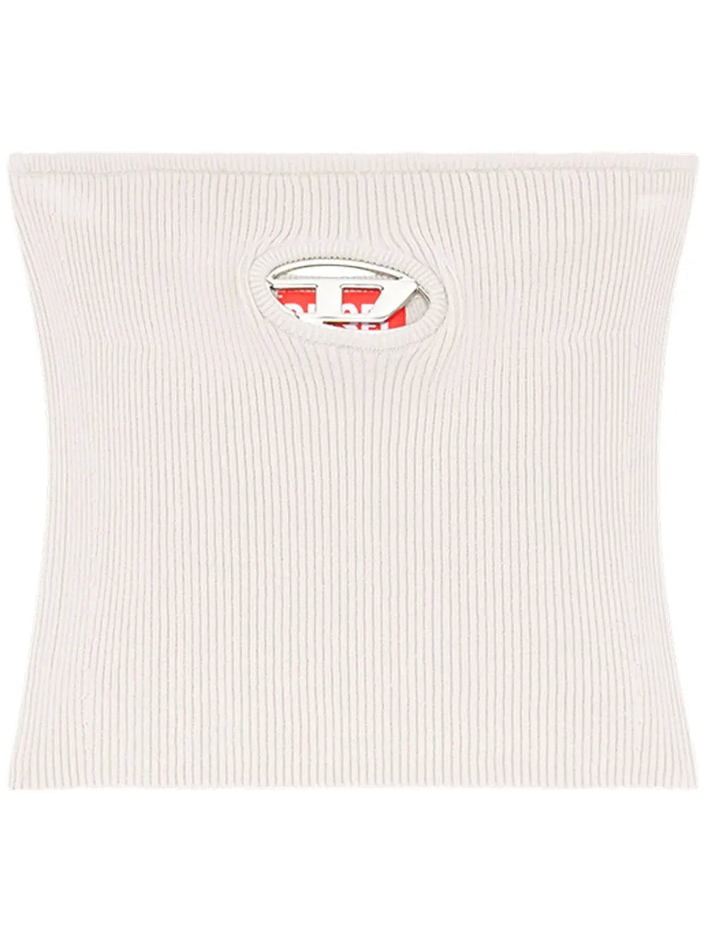 M-Clarksvillex Tube Top