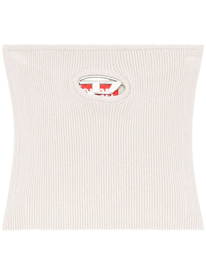 M-Clarksvillex Tube Top