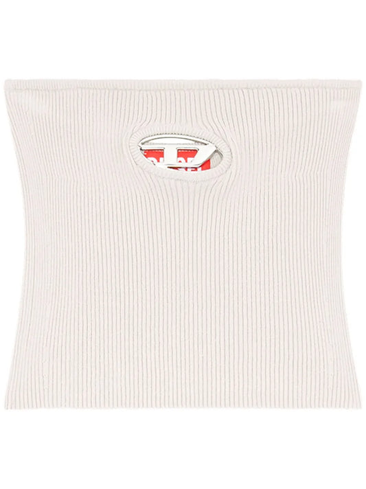 M-Clarksvillex Tube Top