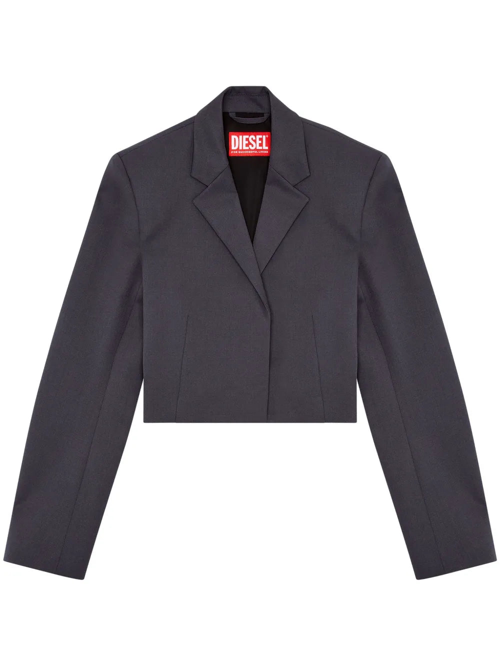 G-Milla Cropped Blazer