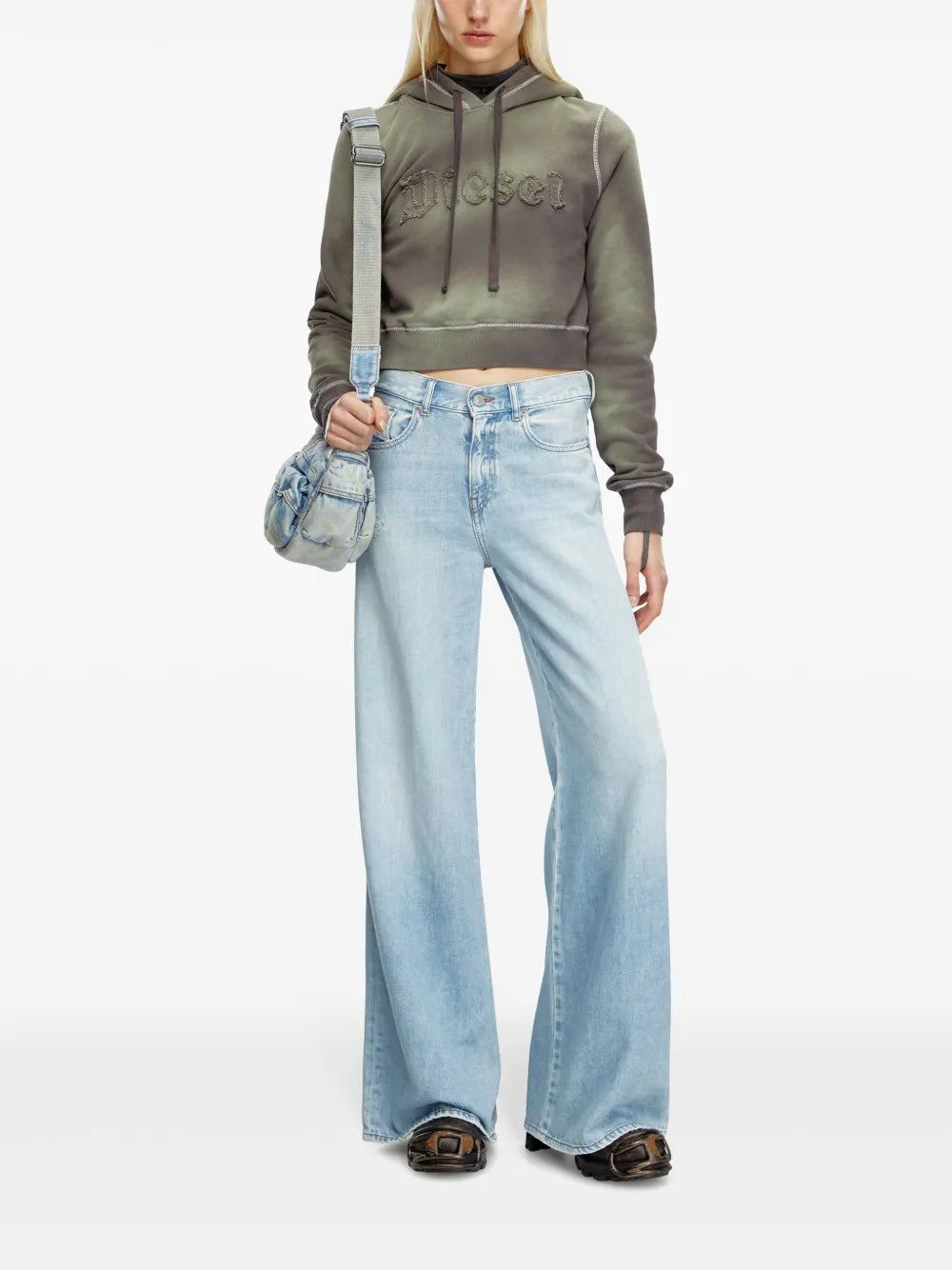 1978 D-Akemi 068Mg Jeans