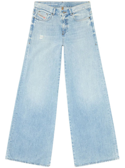 1978 D-Akemi 068Mg Jeans