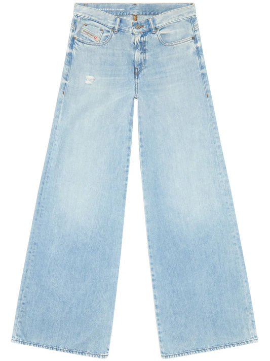 1978 D-Akemi 068Mg Jeans