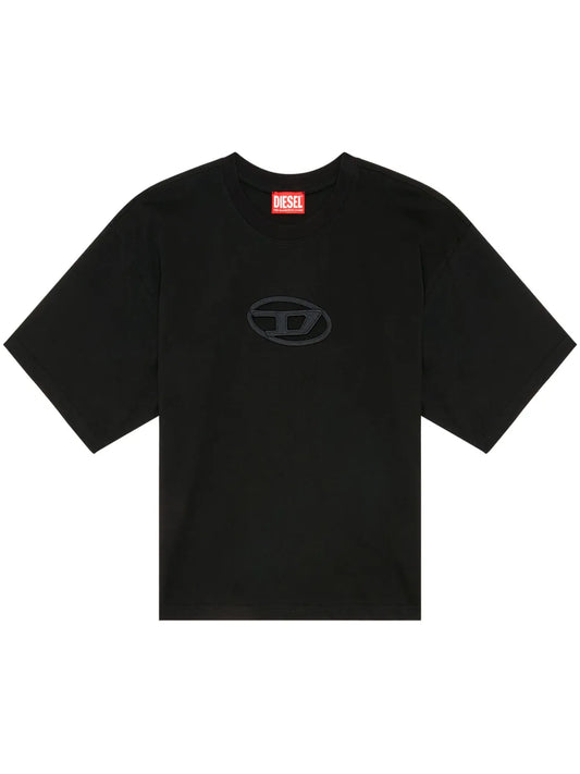 T-Buxt Organic Cotton T-Shirt