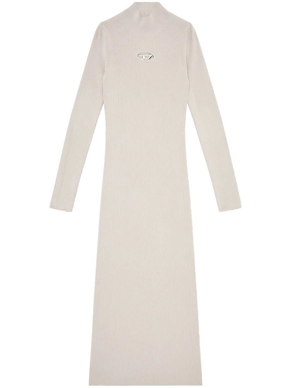 M-Zary-B Midi Dress